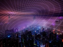СЗО: 5G мрежите не разпространяват COVID-19