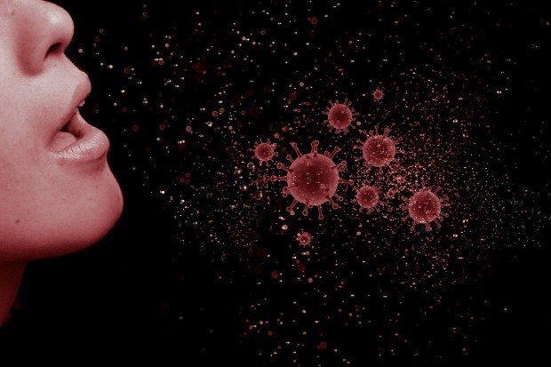 Австрия започва частично облекчаване на въведените заради коронавируса ограничителни мерки