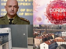 Поканиха в Пловдив най-коментирания човек в държавата
