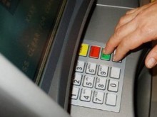 Социално подпомагане с важно съобщение за заявленията за еднократна помощ от 375 лева за родители в неплатен отпуск