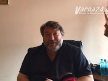 Шефът на МБАЛ "Св. Анна": Пускането на полетите Варна - Лондон е безумие! Трябва да го спрем