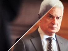 50 000 лева парична гаранция за Волен Сидеров!