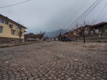 Ремонт по водопроводната мрежа в Кричим, вижте подробности!