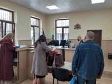 Съдът в Пловдив със светкавични решения за нарушители на карантината!