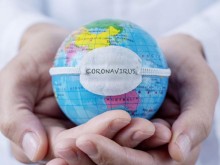 ООН предупреждава за "опасна епидемия от дезинформация"