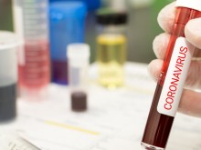 Мерките срещу COVID-19 можели да продължат до 2022 г.