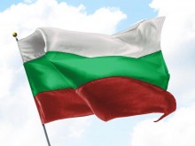 България ще подкрепи общностите си зад граница