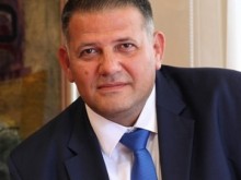 Живко Тодоров е новият директор на ББР