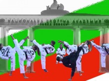 Стартира първото онлайн състезание в България