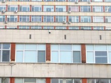 2-годишно дете почина в Пловдив!