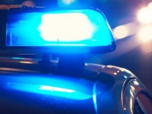 В Германия задържаха четирима от ИДИЛ, планирали атентат
