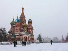 Коронавирус в Русия: Безработицата и обедняването ще хвърлят отново страната в криминално беззаконие