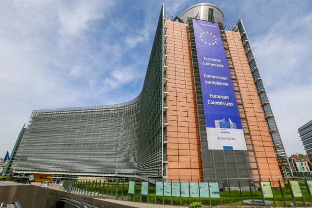 Европейската комисия ЕК разработи и обяви три критерия за премахване