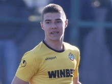 Слави Шопов: Скоро в България няма да има гол като този на Неделев от центъра