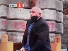 БНТ стана за смях, засрамвайки премиера със смущаващи кадри