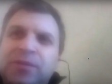 Разказът на българския полицай, победил COVID-19