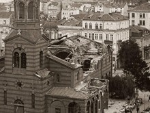 Преди 95 години БКП извършва най-кървавия атентат в българската история