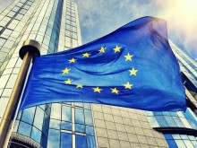 Европа ни съветва: Кризата не трябва да руши основните човешки права