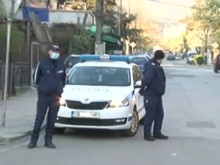 Хоро по време на карантина донесе солени глоби на трима от Петрич
