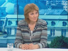 Изтъкнат професор: Към края на юни ще влезем в обичайния ритъм на инфекциозните заболявания
