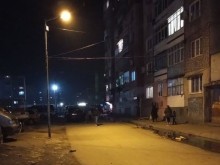 Известен пловдивски адвокат: Защо не се каже ясно, че 90% от болните с коронавирус у нас са роми?