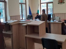 Още двама, нарушили карантината, си изпатиха лошо в Пловдив