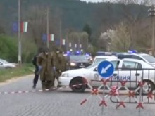 Случаите на COVID-19 в Паничерево се увеличават