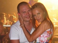 Гъмзата се шири в палат за половин милион