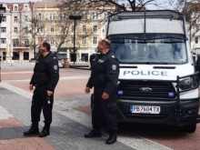 Важно за пътуващите! Който излъже ще има тежки последици