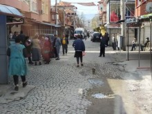 "Столипиново" от коронавирус не се плаши