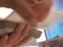 Възможна ли е кредитна ваканция и при бързите заеми?