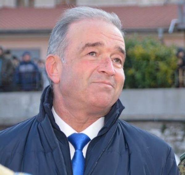 Кметът на Асеновград: Тази година ще прежиеем един различен Великден