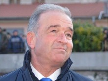 Кметът на Асеновград: Тази година ще прежиеем един различен Великден