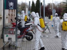 Британците не искат да се връщат към "нормален" начин на живот
