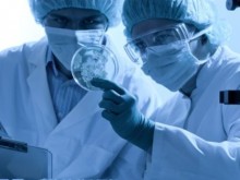 Откривателят на СПИН твърди, че коронавирусът е създаден в лаборатория