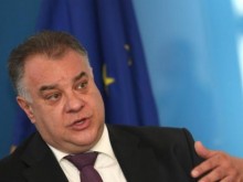Д-р Ненков: Ако ти си мърльото Андрешко, не обвинявай Борисов или Мутафчийски!