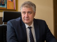 Директорът на "Пирогов" с мрачна прогноза заради "преселението" на софиянци