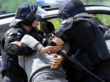 Само днес: Стотици нарушения на мерките в Пловдивско, глобите са солени