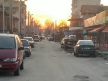 Има арестуван в "Столипиново"!