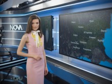 Неочаквани рокади в bTV и БНТ