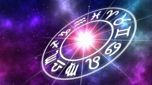 Дневен хороскоп за 19 04 изготвен от Светлана Тилкова АленаОВЕНЧестито