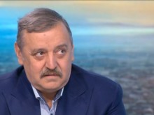 Проф. Кантарджиев коментира откъде произхожда COVID-19