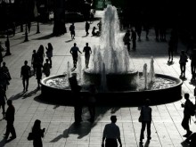 От полунощ започва пробното преброяване на населението
