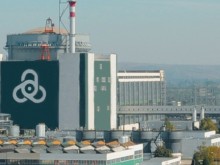 Още една трагедия: 49-годишен мъж почина след ремонт в АЕЦ "Козлодуй"