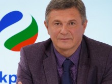 Милен Цветков загина в жестока катастрофа