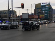 Първи подробности за жестоката катастрофа, в която загина Милен Цветков