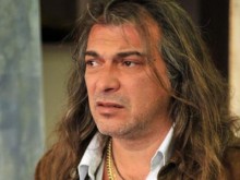 Маги Халваджиян с покъртителни думи за Милен Цветков