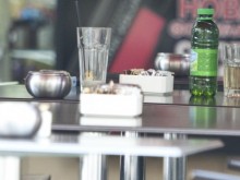Собственик на кафене не спази мерките и продължи работа, хванаха го бързо