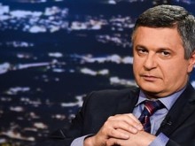Кой беше Милен Цетков в очите на най-близките му колеги?