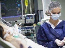 Посочиха основната разлика между България и останалите страни в борбата срещу COVID-19